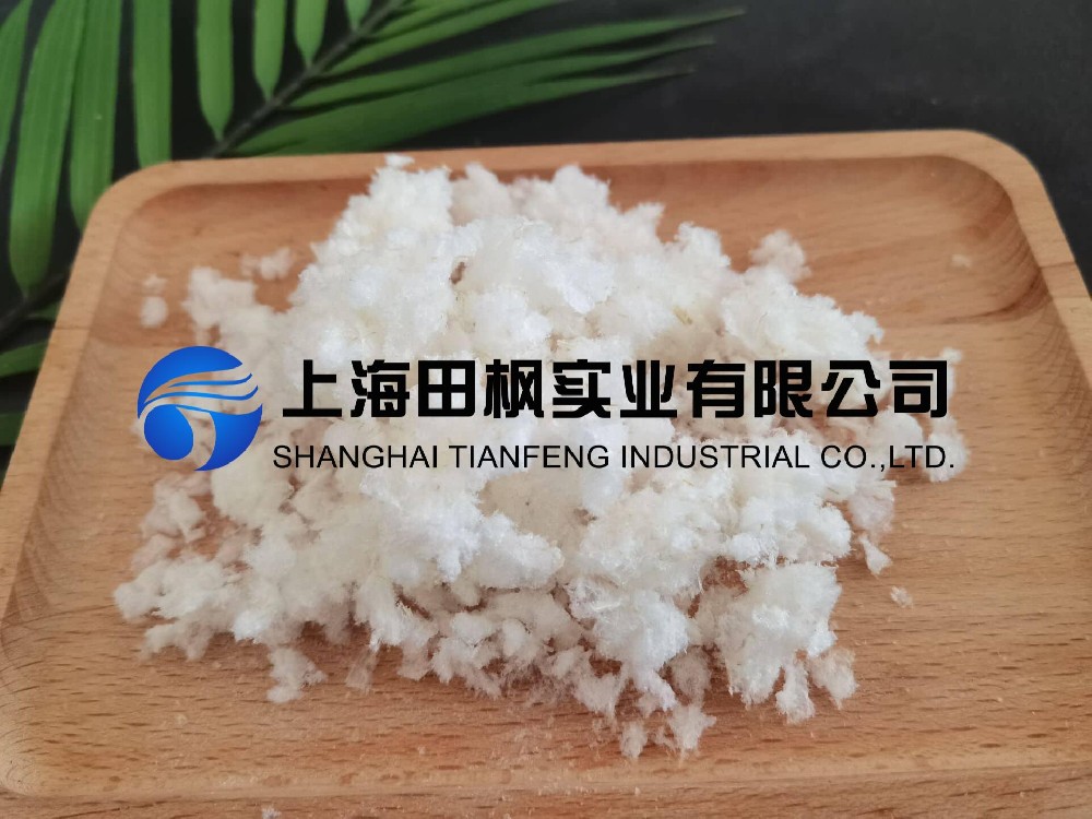 蘆薈凍干，凍干粉真空冷凍干燥機應(yīng)用于蘆薈凍干