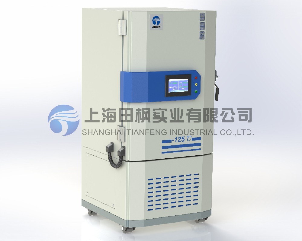 金屬冷處理低溫箱、低溫工業(yè)冰箱