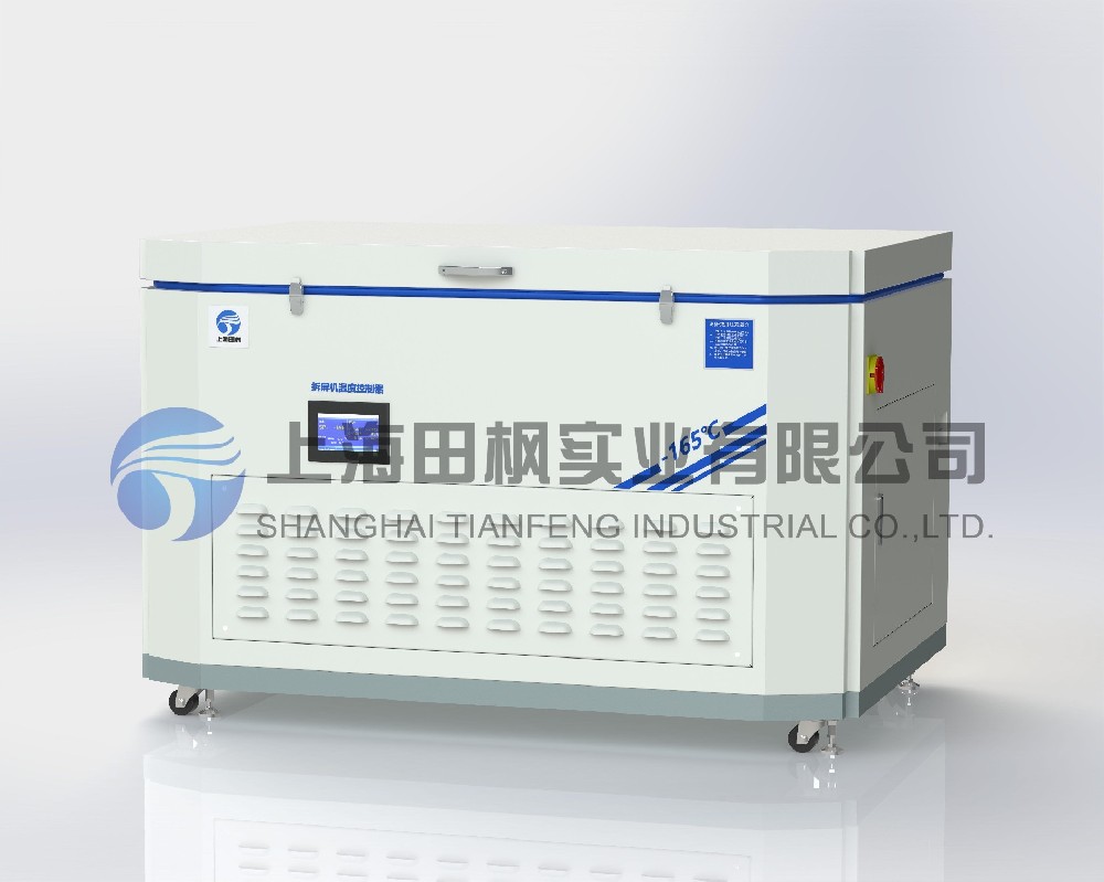 觸摸屏拆解機(jī)、低溫拆解箱