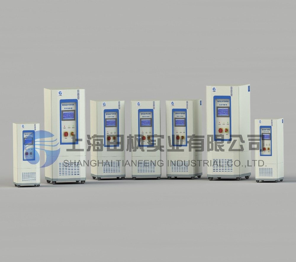 冷媒用泵、低溫冷卻泵