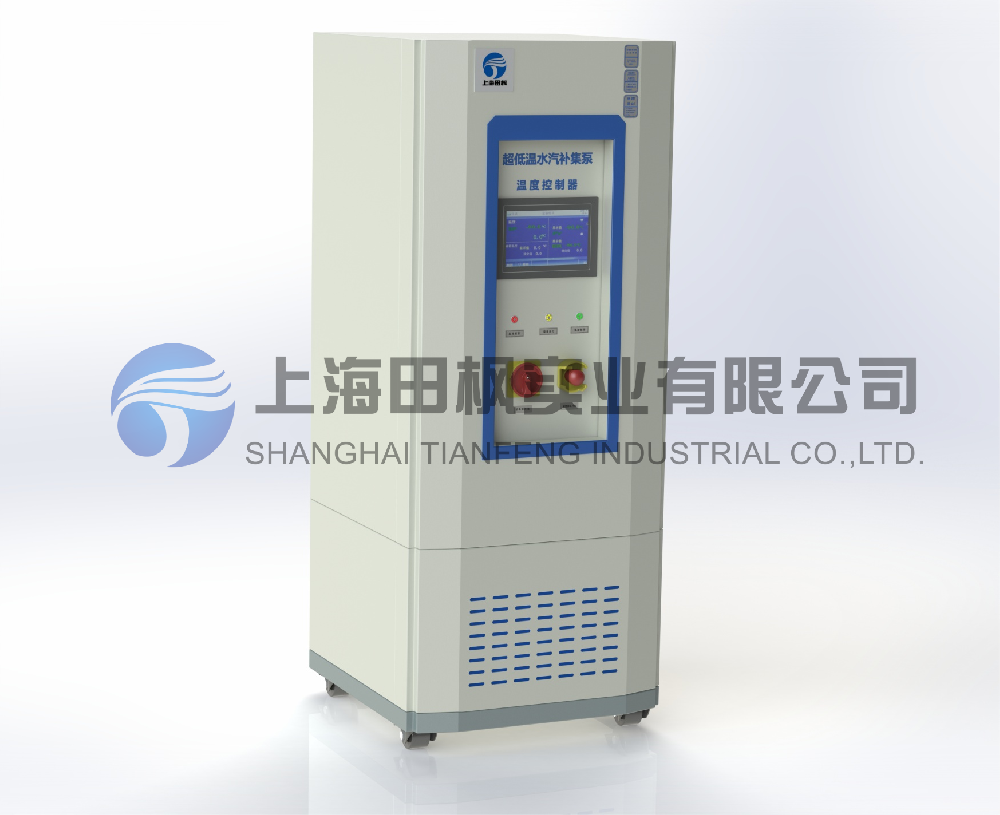低溫冷卻循環(huán)泵廠家、超低溫冷源泵