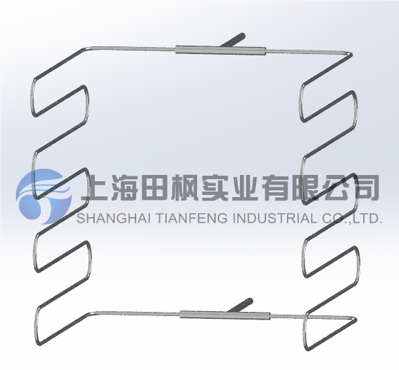 超低溫冷凍離心機、低溫真空泵
