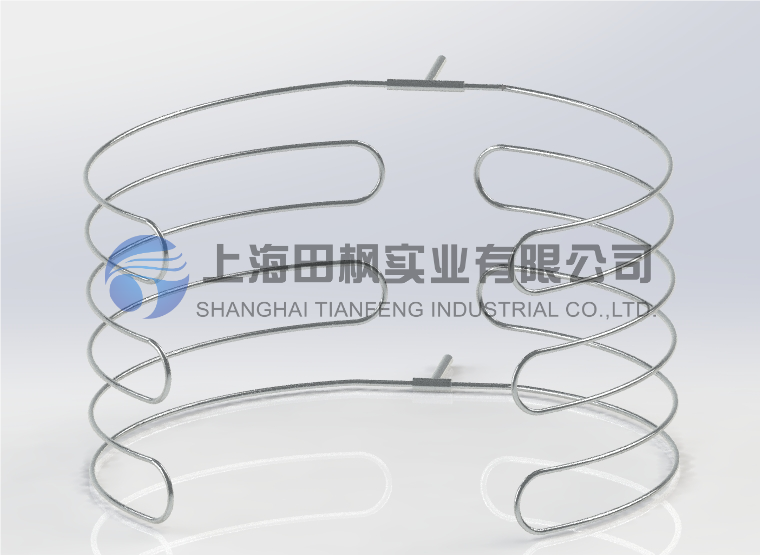 低溫泵、低溫冷卻循環(huán)泵