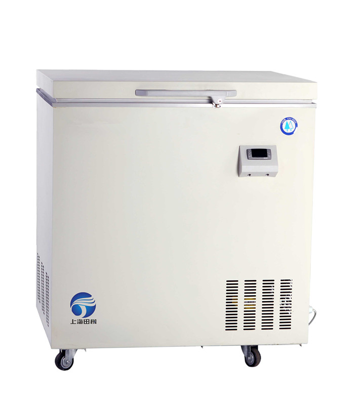 TF-40-108-WA 超低溫冰箱